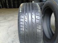 Opona letnia Dunlop Sp Sport Fastresponse 225/45R17 94w p122
