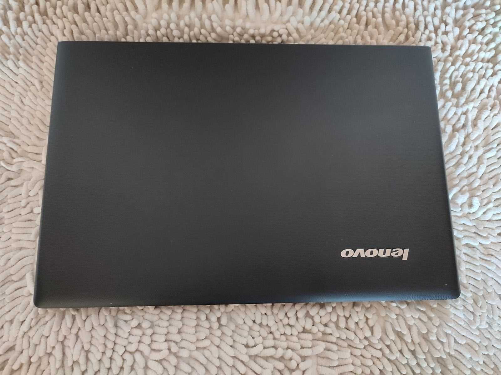 Ігровий Lenovo G70-70 на 1Тб