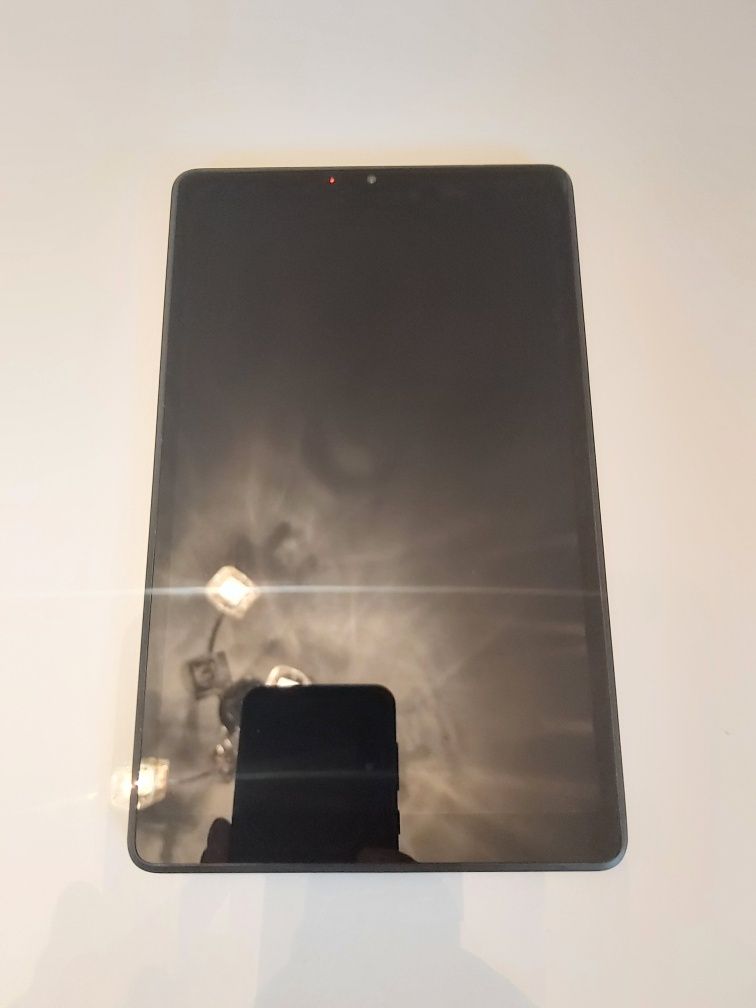 Tablet Lenovo M8 HD TB-8505F