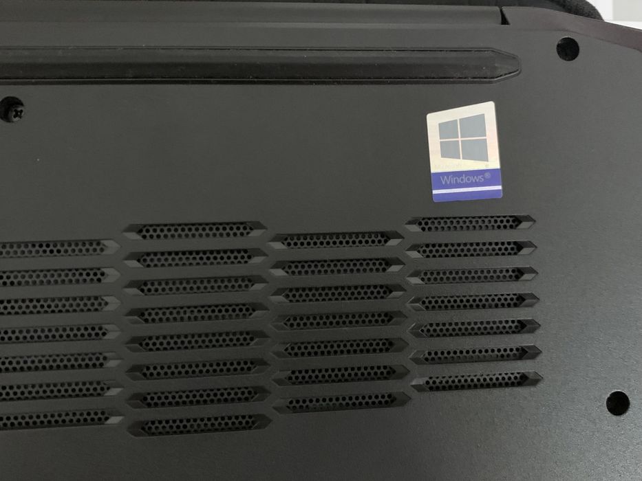 Lenovo ideapadgaming 3