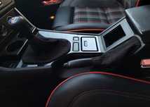 Mieszki zamsz BMW e36 e46 e39 e60 e90 performance m3 m5