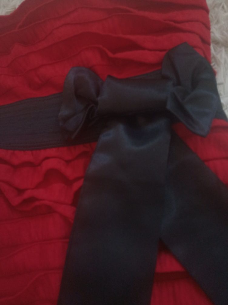 Sukienka 36