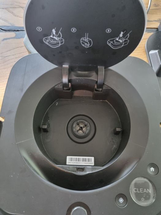 iRobot Braava jet m6