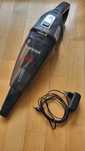 Odkurzacz bezprzewodowy 18,5V Concept Real Force