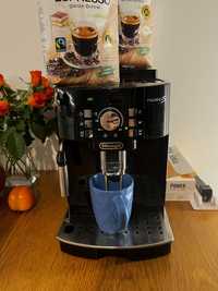 Повністю автоматична кавоварка Delonghi Magnifica S