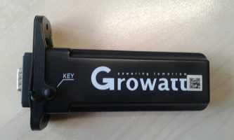 Moduł Growatt Shine WiFi-S