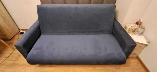 Sofa TULI-G 3-osobowa