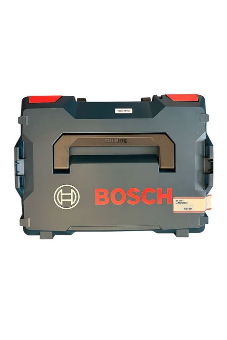 Bosch akumulatorowa kamera inspekcyjna GIC 120 C - endoskop