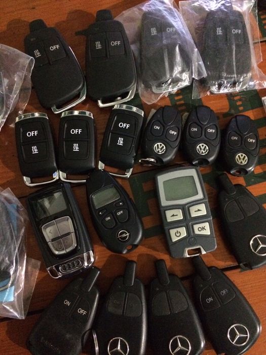 Вебасто, автономка, webasto,запчасти.