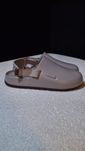 Шлепанци Nike Calm Mule US10 EUR44 28CM FD5131 005