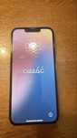 Iphone 13 Pro 128 uzywany stan dobry