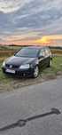 Golf 5 1.6 MPI 102km możliwa  wymiana