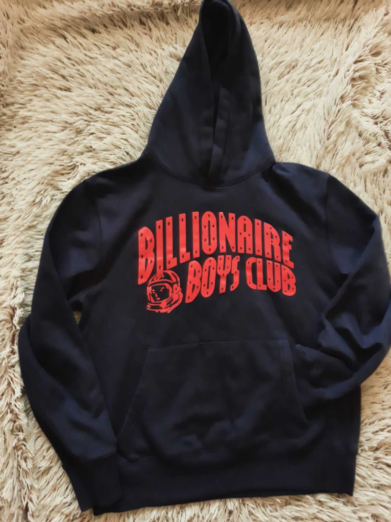 ббс bbc billionaire boys club billionare clab bou білліонаре бойс клаб