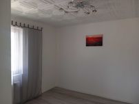 Wynajmę mieszkanie 36m2 Nowe Skalmierzyce