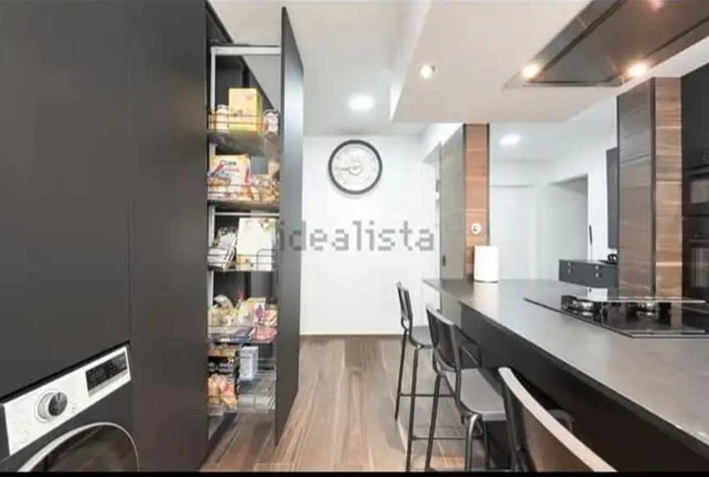 T4 Adaptado a T2