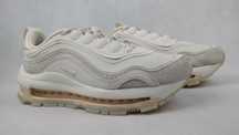 NIKE Air Max 97 Futura Sneakersy Buty Sportowe Roz. 44