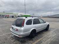 Toyota Corolla e11 1.8 4wd kombi 2001