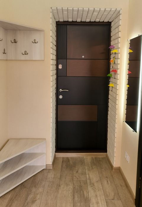 ОРЕНДА 1-кім. квартири, ГАГАРІНА, Актуально !!!