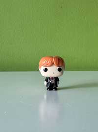 Ron Kinder Joy Funko Harry Potter