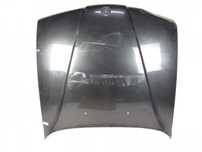 Capo / Capot Seminovo/ Original BMW 5 (E34)