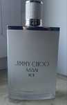 Jimmy choo ice 100ml