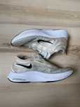 Nike Zoom Fly 3 r. 38.5 Buty do Biegania