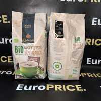 Кава в зернах Беларом Біо / Bellarom Bio 1 кг