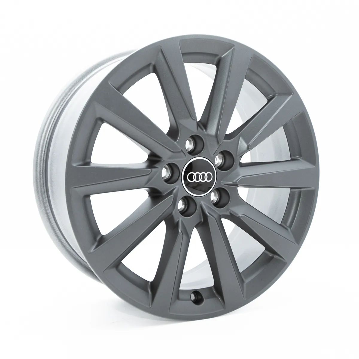NOWE ORYGINALNE  Felgi Audi 16" A1 A3 TT