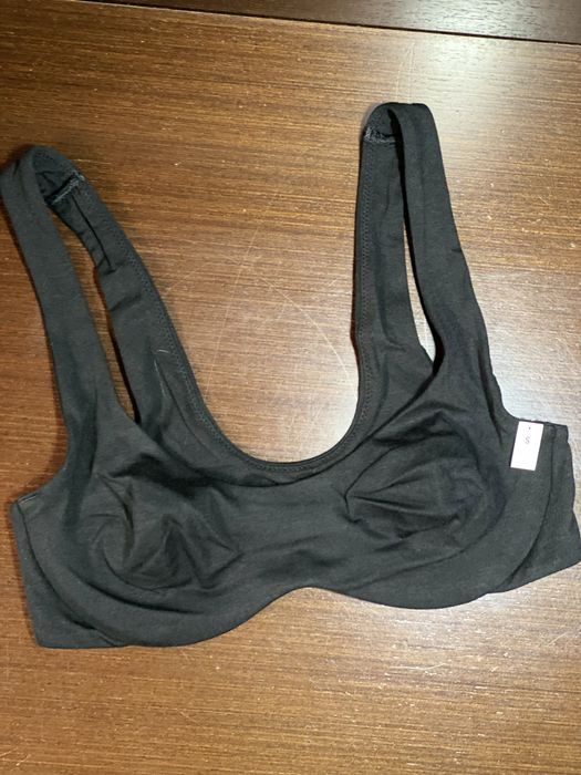 Бра-топ Victoria’s Secret Pink