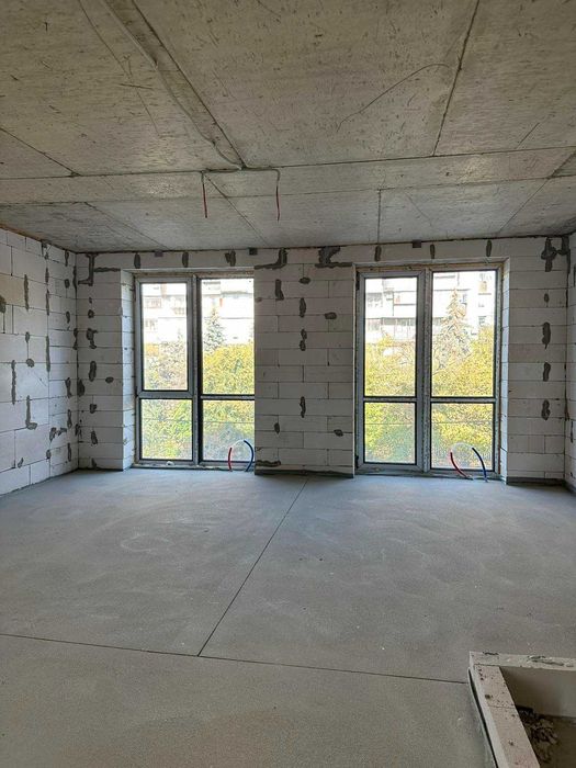 Продам апарт-отель, в центре, весь этаж, Б. Арнаутская, новый дом