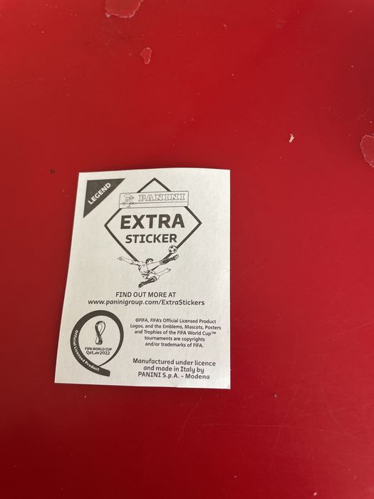 Figura mundial 2022 liis suarez