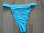 Dół od bikini w rozm S HM
