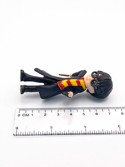Harry Potter Magical Minis Spin Master Wizarding World 2021