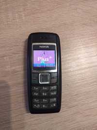 Nokia 1600 i 6610i