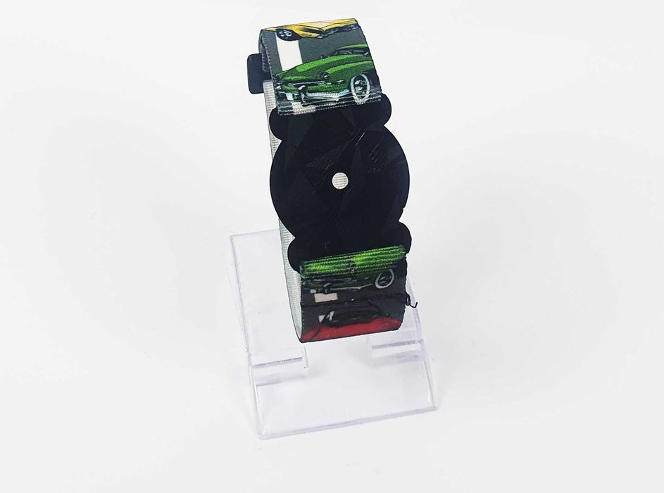 Sensor Freestyle Libre 2 – opaska ochronna dla dzieci | Wysyłka 24h