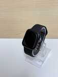 Apple Watch Series 9 45mm GSP Bateria 100% JAK NOWY