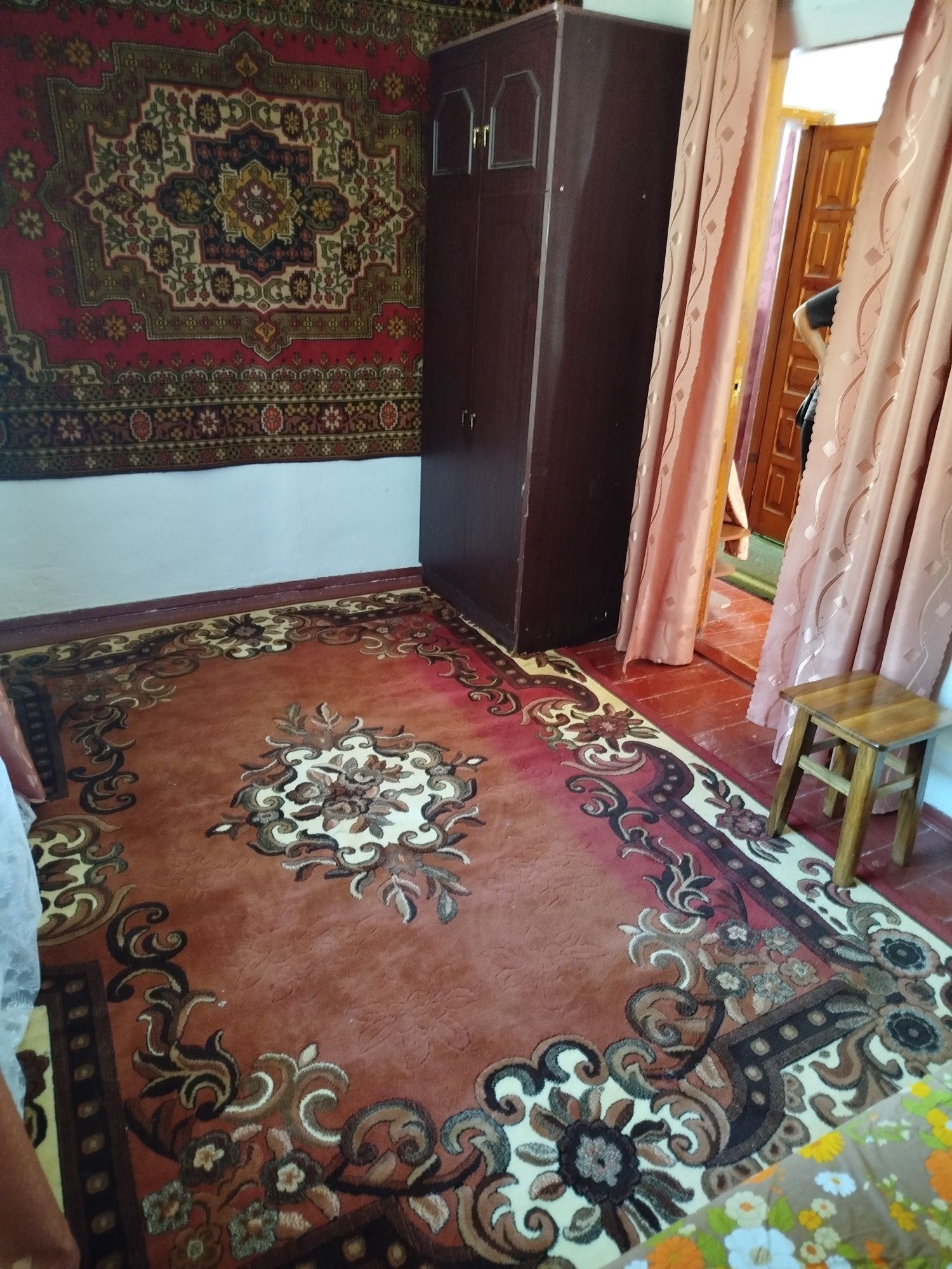 Кімната в оренду