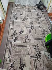 Доріжка килимова