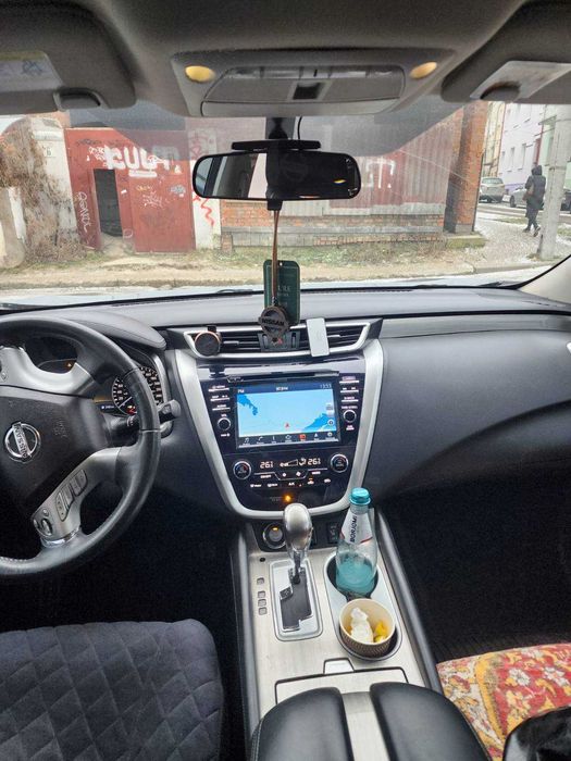 Продам своє авто!