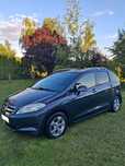 Honda FR-V 2006r.