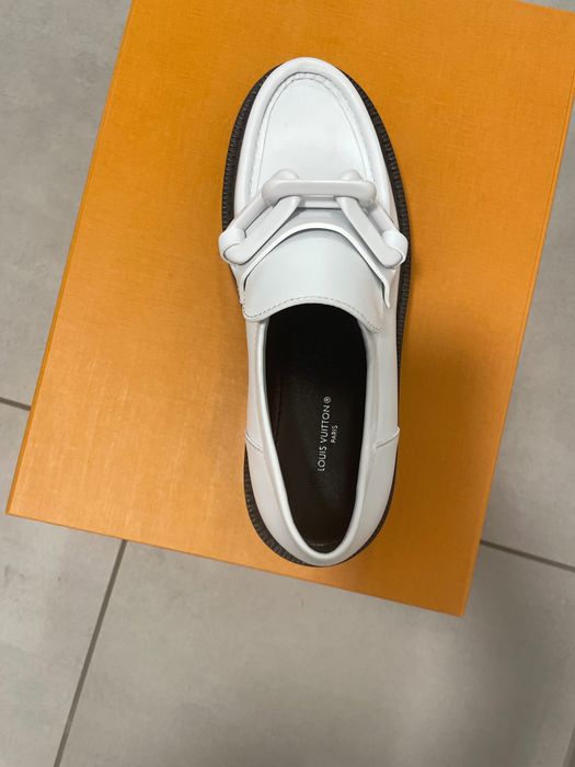 Лофери Louis Vuitton