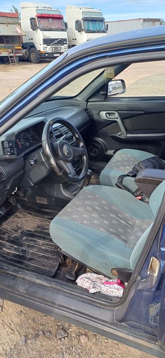 Продам ваз 2110 1.6 16клап