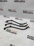 направляющая трубка щупа Audi A4 B8 A5 Q5 1.8 2.0 TFSI 06H115610H