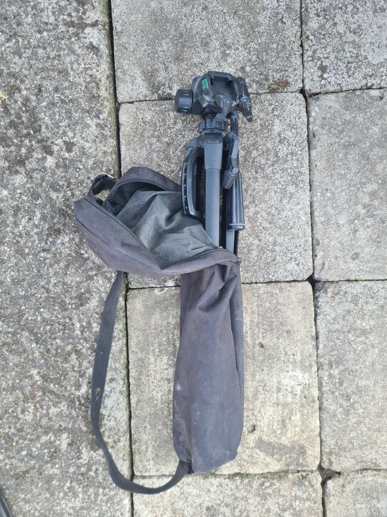 Laser krzyżowy Bosch GCL 2-15 Professional