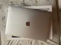 Macbook Pro 2020 16/512Gb 4 portas thunderbolt