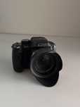 Câmara Panasonic Lumix FZ-45 14.1MP
