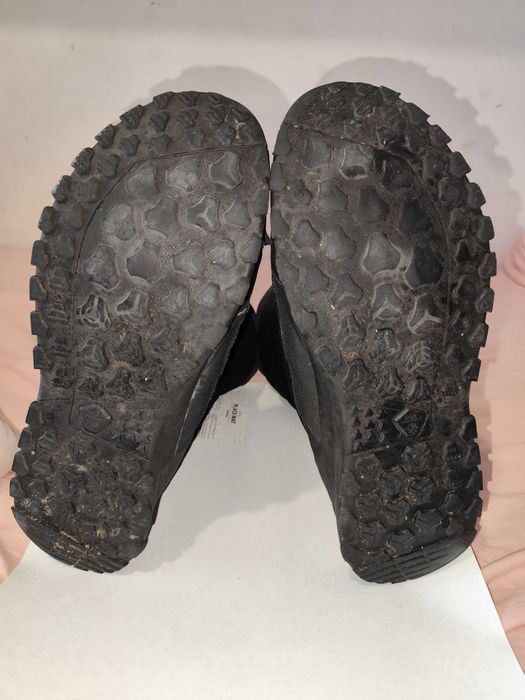 Bota de neve Quechua