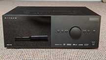 ANTHEM MRX 540 EU Amplituner Kina Domowego 5.2 4K