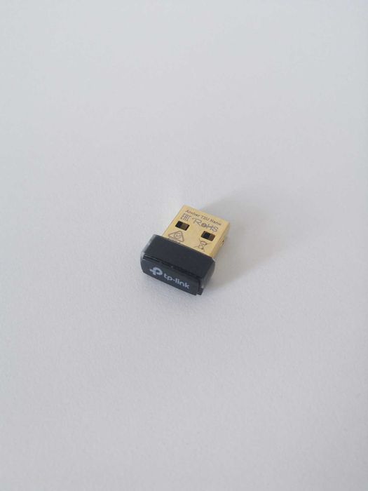 Karta sieciowa TP-LINK Archer T2U Nano