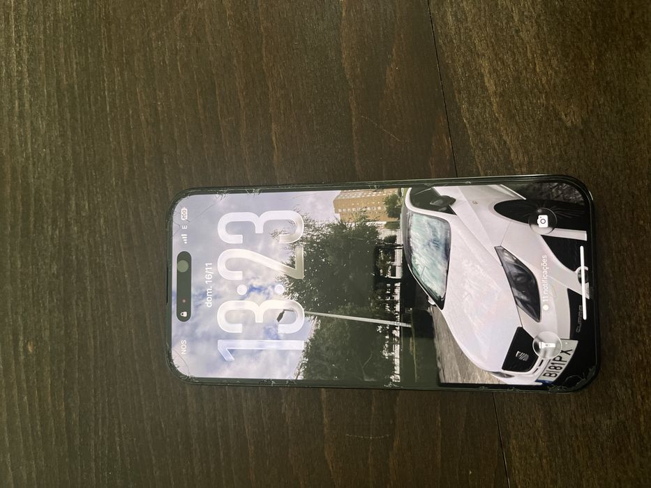 IPHONE 14 PRO MAX 128gb